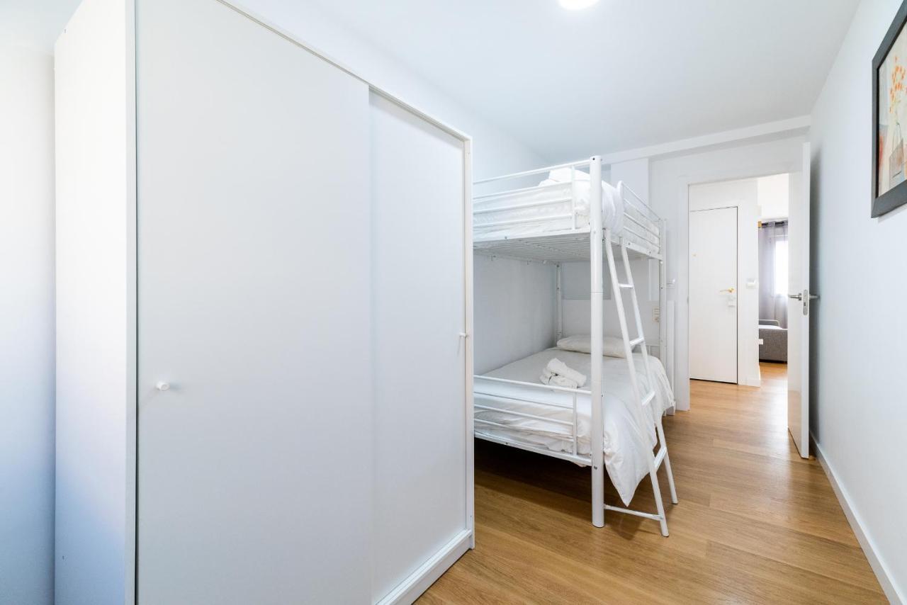 Piso En Palacio Quinta Alegre Cerca Centro Ciudad 그라나다 외부 사진